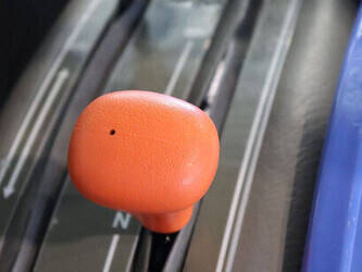 2018-iseki-tm3267-46697165