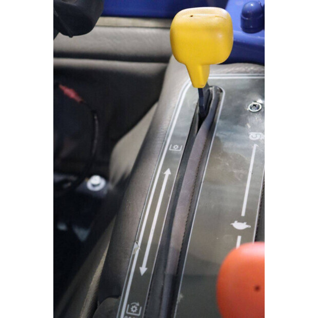 2018 لسكي TM3267-46697166