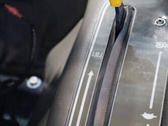 2018-iseki-tm3267-46697166