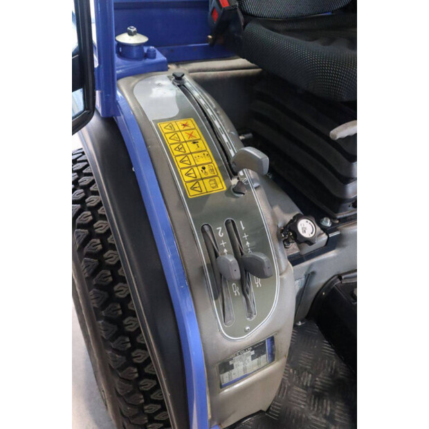 2018 لسكي TM3267-46697167