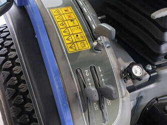 2018-iseki-tm3267-46697167