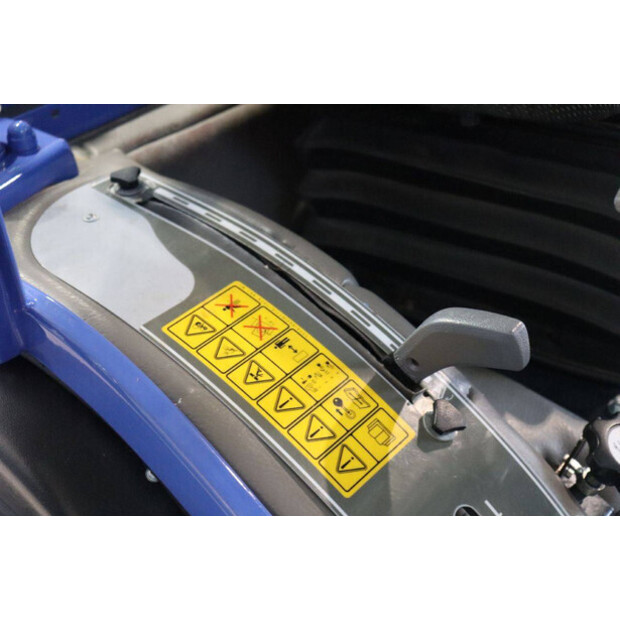 2018 لسكي TM3267-46697168