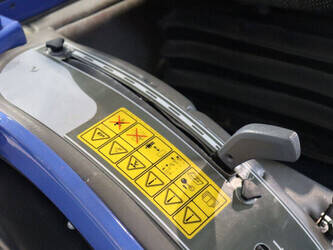 2018-iseki-tm3267-46697168