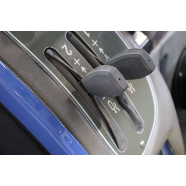 2018 لسكي TM3267-46697169