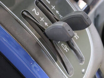 2018-iseki-tm3267-46697169