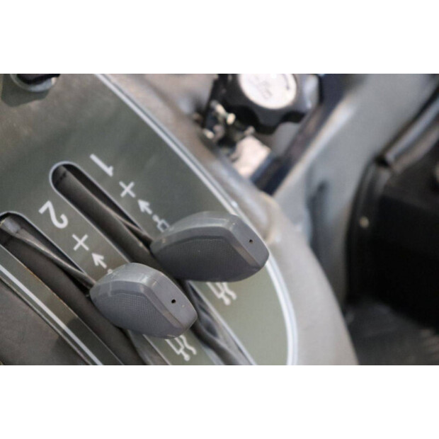 2018 لسكي TM3267-46697170