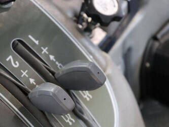 2018-iseki-tm3267-46697170