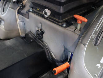 2018-iseki-tm3267-46697171