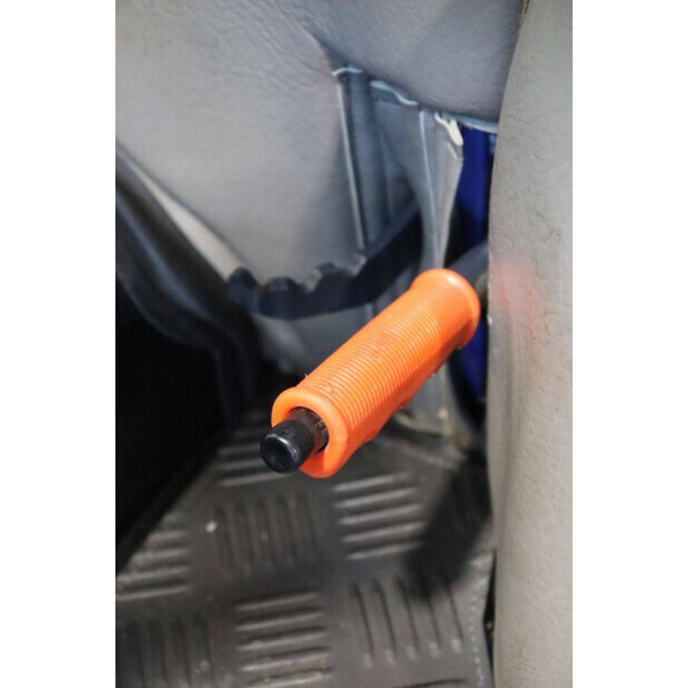 2018 لسكي TM3267-46697172