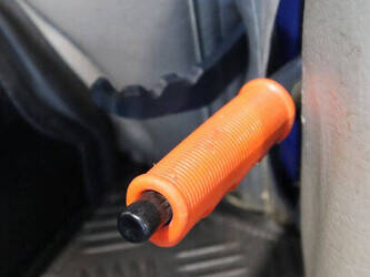 2018-iseki-tm3267-46697172