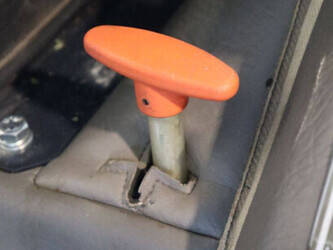 2018-iseki-tm3267-46697173