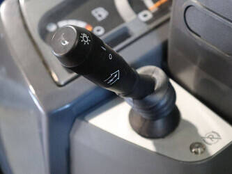 2018-iseki-tm3267-46697174