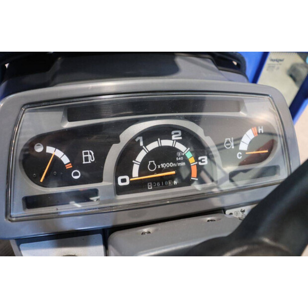 2018 لسكي TM3267-46697175