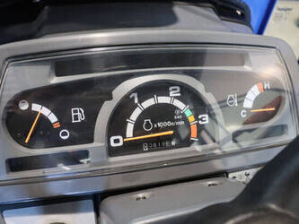 2018-iseki-tm3267-46697175