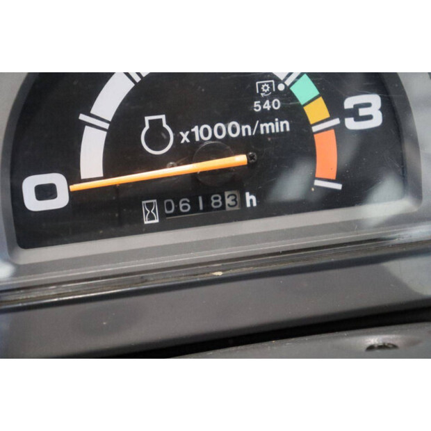 2018 لسكي TM3267-46697176