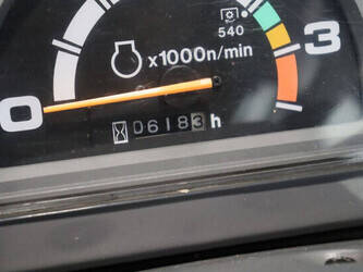 2018-iseki-tm3267-46697176