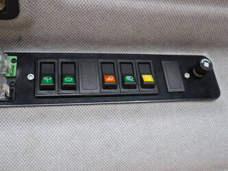 2018-iseki-tm3267-46697177