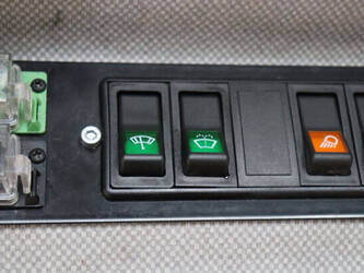 2018-iseki-tm3267-46697178