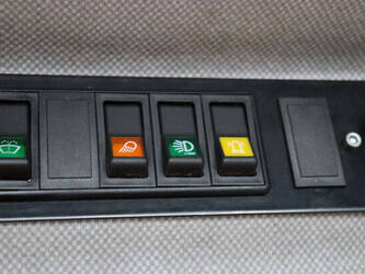 2018-iseki-tm3267-46697179