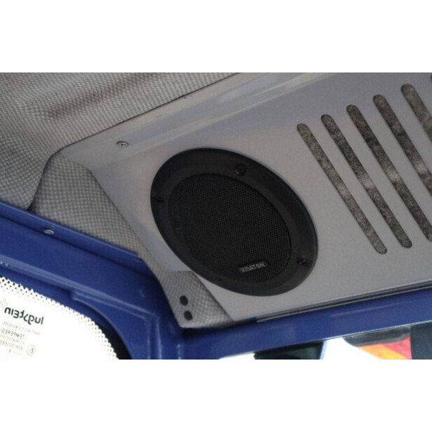 2018 لسكي TM3267-46697180