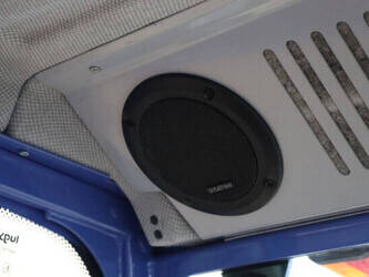 2018-iseki-tm3267-46697180