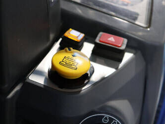 2018-iseki-tm3267-46697181