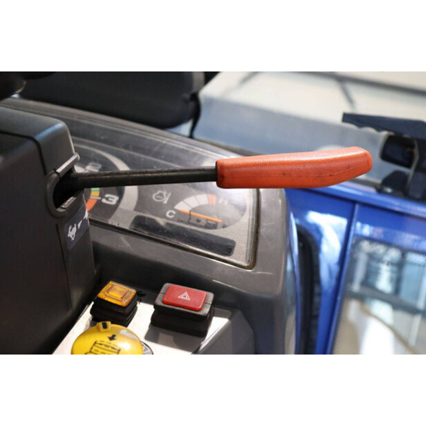 2018 لسكي TM3267-46697182