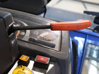 2018-iseki-tm3267-46697182