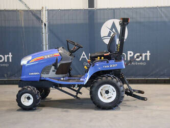 2014-iseki-txg-237-46697185