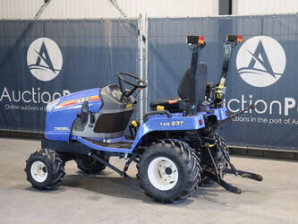 2014-iseki-txg-237-46697186