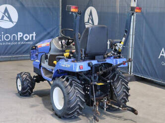 2014-iseki-txg-237-46697187