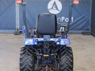 2014-iseki-txg-237-46697188