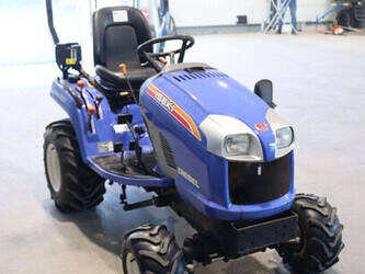 2014-iseki-txg-237-46697190