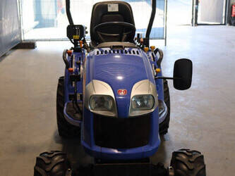 2014-iseki-txg-237-46697191