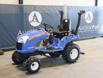 2014-iseki-txg-237-46697192