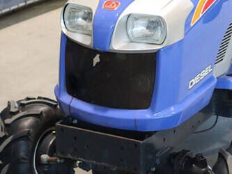 2014-iseki-txg-237-46697193