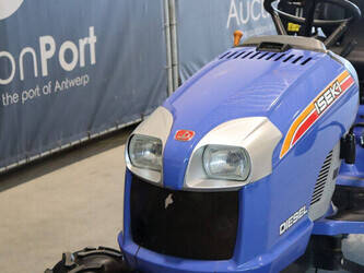 2014-iseki-txg-237-46697194