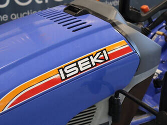 2014-iseki-txg-237-46697195