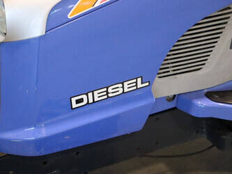 2014-iseki-txg-237-46697196