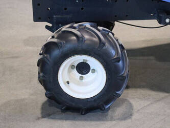 2014-iseki-txg-237-46697197