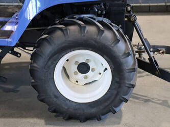 2014-iseki-txg-237-46697198