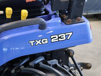 2014-iseki-txg-237-46697199