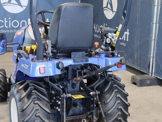 2014-iseki-txg-237-46697200