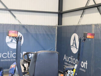 2014-iseki-txg-237-46697201