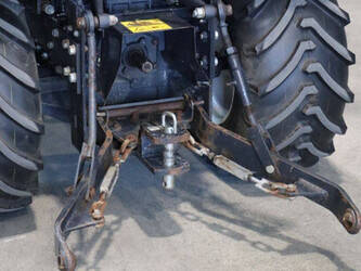 2014-iseki-txg-237-46697202