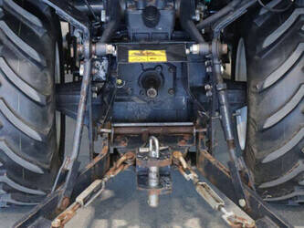 2014-iseki-txg-237-46697203