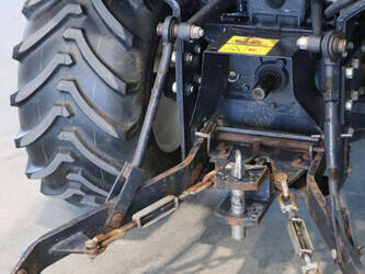 2014-iseki-txg-237-46697204