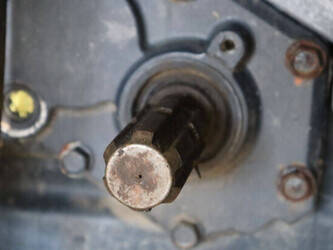 2014-iseki-txg-237-46697205