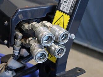 2014-iseki-txg-237-46697206