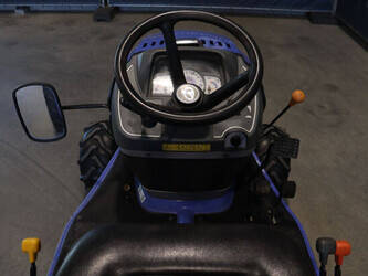 2014-iseki-txg-237-46697207